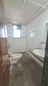 Image of 1200 Sq.ft 2 BHK Apartment / Flat for sale in Nirmaann Nirmaann Aasamant, Kondhwa, Pune for Rs. 8500000
