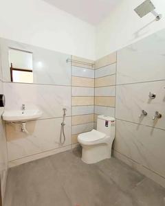 Image of 1000 Sq.ft 2.5 BHK Independent House for sale in Chengalpattu, Chennai for Rs. 4355000