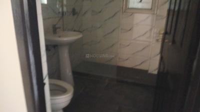 Image of 1660 Sq.ft 3 BHK Apartment / Flat for rent in Dasnac The Jewel, Sector 75, Noida for Rs. 46000