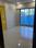Classic HEIGHTs Bedroom 1