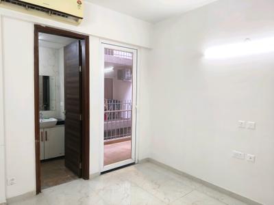 Bedroom Image of 1423 Sq.ft 3.5 BHK Apartment / Flat for sale in Smartworld Gems, Sector 89 Gurgaon for Rs. 16000000