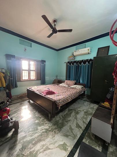 Ainthapali Bedroom 1