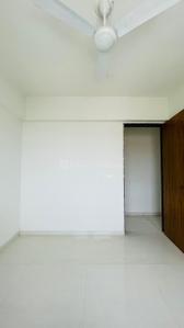Hall Image of 1323 Sq.ft 3 BHK Apartment / Flat for sale in Antilia One, Nirnay Nagar Ahmedabad for Rs. 7100000
