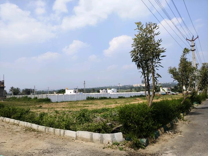 Chaitra Classic Town Property Details Video 1