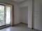 Property Details Video