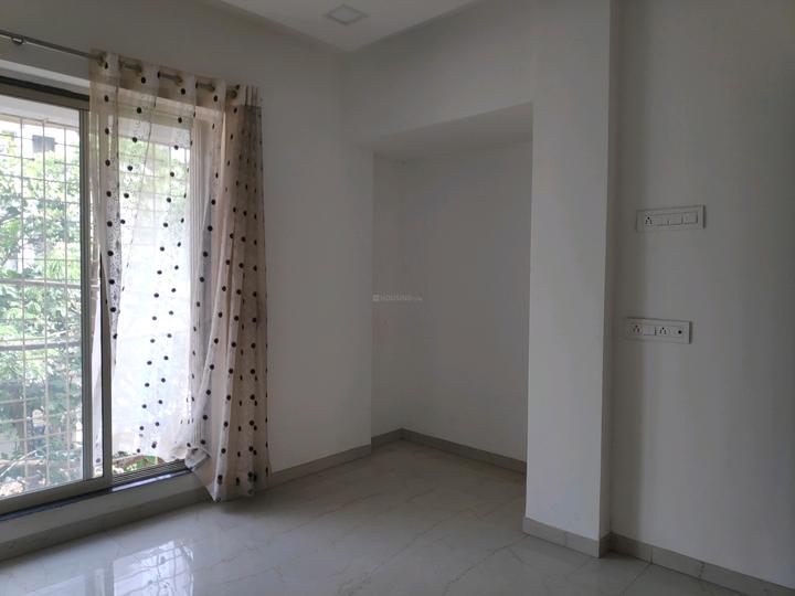 Property Details Video