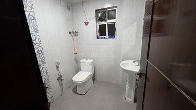 Image of 1400 Sq.ft 3 BHK Apartment / Flat for rent in Doranda, Ranchi for Rs. 25000