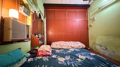 8 BHK Independent House