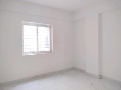 Bedroom Image of 1440 Sq.ft 3 BHK Apartment / Flat for sale in Habulus Pride, Electronic City Bengaluru for Rs. 7305000