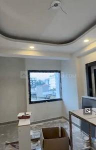 Hall Image of 1500 Sq.ft 3 BHK Apartment / Flat for rent in Hinoo Ranchi for Rs. 30000