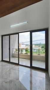 Hall Image of 2300 Sq.ft 4 BHK Independent House for sale in Kalamassery Kochi for Rs. 15000000