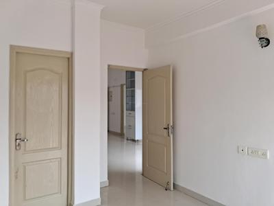 Bedroom Image of 1320 Sq.ft 3 BHK Apartment / Flat for sale in Maxblis White House, Sector 75 Noida for Rs. 18700000