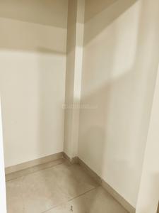 Bedroom Image of 1100 Sq.ft 3 BHK Independent House for sale in Khajrana Indore for Rs. 7500000