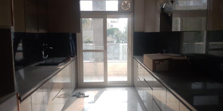 Sector 45 Main Image 1