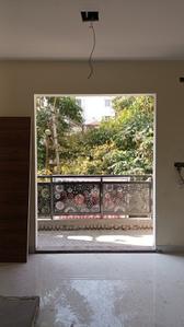 Image of 1250 Sq.ft 3 BHK Apartment / Flat for sale in Kaval Bairasandra, Bengaluru for Rs. 9500000