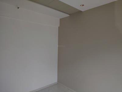 Bedroom Image of 510 Sq.ft 2 BHK Apartment / Flat for rent in Unique Greens, Thane West Thane for Rs. 16999