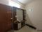 maruthi enterprises Bedroom 2