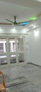Hall Image of 1700 Sq.ft 3 BHK Apartment / Flat for sale in Golf Garden Residency, Tollygunge Kolkata for Rs. 13500000