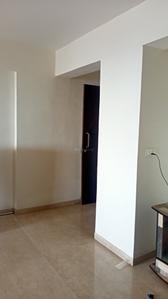 Hall Image of 2100 Sq.ft 3 BHK Apartment / Flat for sale in Wallfort Heights, Bhatagaon Raipur for Rs. 9000000