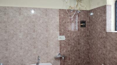 Image of 1795 Sq.ft 3 BHK Apartment / Flat for sale in Miyapur, Hyderabad for Rs. 10000000