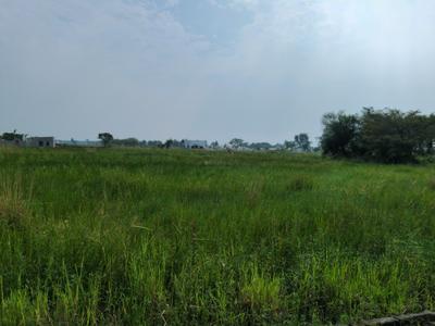 Image of 720 Sq.ft Residential Plot / Land for sale in Raspunja Township, Joka, Kolkata for Rs. 250007