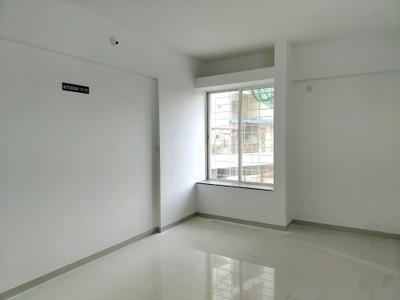 Bedroom Image of 1380 Sq.ft 3 BHK Apartment / Flat for sale in 38 Park Majestique C And F, Undri Pune for Rs. 7000000