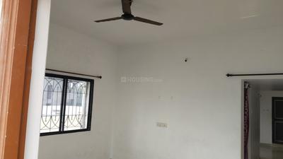 BHK Flats for Rent in Dattatray Nagar, Ayodhya Nagar, Nagpur