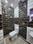 Bathroom Image of Cozy pg in Uttam Nagar, New Delhi