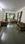 Hall Image of Available For Girls in Aundh, Pune