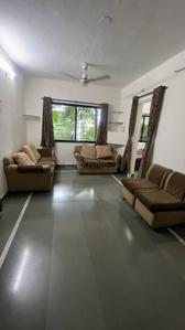 Hall Image of Available For Girls in Aundh, Pune