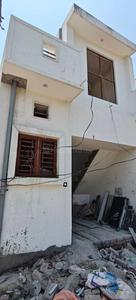 Image of 1050 Sq.ft 2 BHK Duplex for sale in Banjarawala, Dehradun for Rs. 4485000