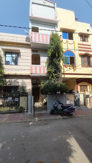 Surya Dev Nagar Main Image 1