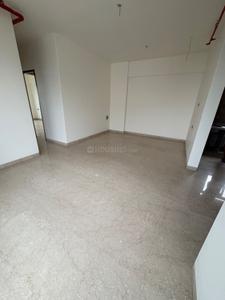 Bedroom Image of 860 Sq.ft 2 BHK Apartment / Flat for sale in Arunis 19 Degree North, Santacruz West Mumbai for Rs. 54000000