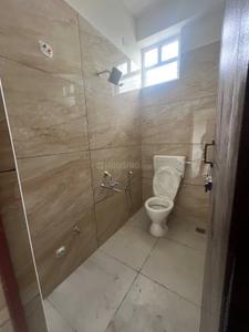 Image of 1209 Sq.ft 3 BHK Apartment / Flat for sale in Mangadu, Chennai for Rs. 8800000