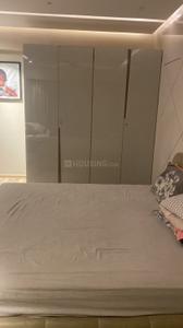 Image of 3800 Sq.ft 4 BHK Apartment / Flat for sale in Gala Luxuria, South Bopal, Ahmedabad for Rs. 29000000