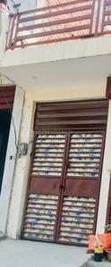 2 BHK Independent House