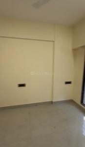 Bedroom Image of 1100 Sq.ft 3 BHK Apartment / Flat for rent in Mayfair Breeze, Andheri West Mumbai for Rs. 110000