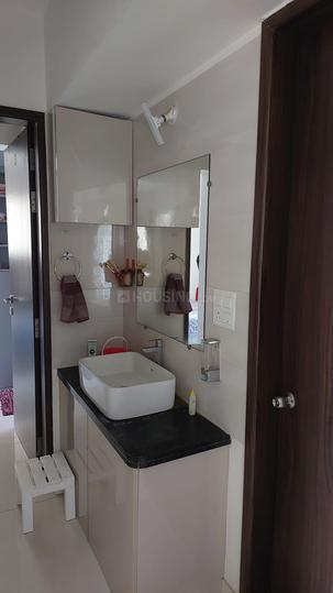 Sukhwani Sepia Main Image 1