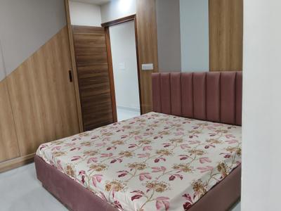 Image of 1795 Sq.ft 4 BHK Apartment / Flat for sale in RK The Veranda, Kanakpura, Jaipur for Rs. 8600000