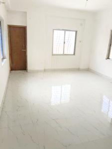 Hall Image of 1057 Sq.ft 2 BHK Apartment / Flat for sale in Srirampur Howrah for Rs. 3700000