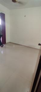 Hall Image of 750 Sq.ft 1.5 BHK Apartment / Flat for rent in Ashoka Agam, Katraj Pune for Rs. 17000
