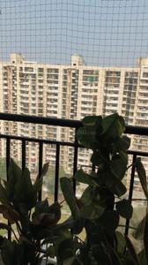 Image of 1690 Sq.ft 3 BHK Apartment / Flat for sale in Exotica Fresco, Sector 137, Noida for Rs. 25000000