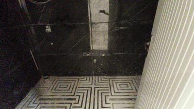 Image of 1900 Sq.ft 4 BHK Builder Floor for sale in Kaushambi, Ghaziabad for Rs. 24600000