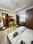 Wazirabad, Sector 52 Bedroom 2