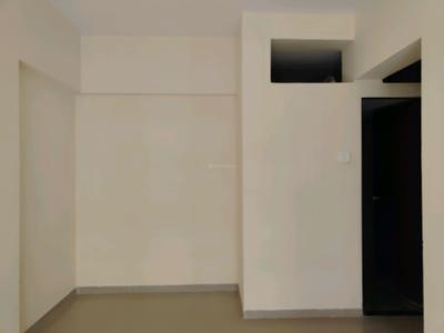 Bedroom Image of 490 Sq.ft 1 BHK Apartment / Flat for rent in Marvel Heights, Vasai East Vasai for Rs. 10000