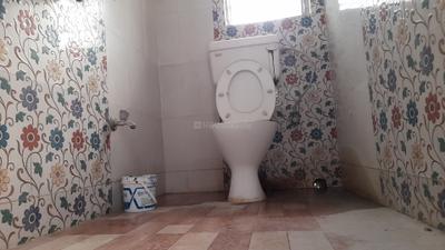 Image of 943 Sq.ft 3 BHK Apartment / Flat for sale in Magnolia City, Barasat, Kolkata for Rs. 2300000