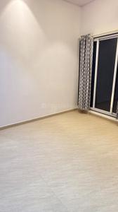 Bedroom Image of 410 Sq.ft 1 BHK Apartment / Flat for sale in Mauli Pride 1 BCDE, Malad East Mumbai for Rs. 7425000