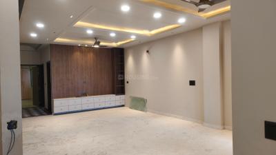 Living Room Image of 4200 Sq.ft 5 BHK Independent House for sale in Dholai Jaipur for Rs. 35100000