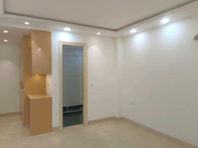 Bedroom Image of 2350 Sq.ft 4 BHK Builder Floor for sale in Rohini Extension New Delhi for Rs. 30500000