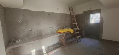 Kitchen Image of 1600 Sq.ft 3 BHK Apartment / Flat for sale in Madipakkam Chennai for Rs. 12800000